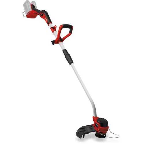 Einhell kwb gp-ct 3635 li bl-solo akumulatorski trimer za travu 3411330 Cene