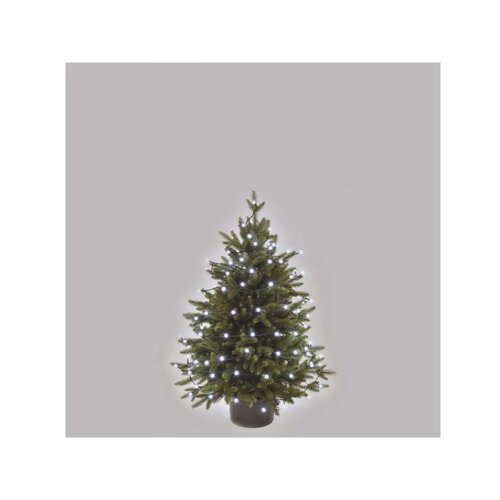 Emos lighting LED svetlosnl lanac - cherry 80 LED 8m MTG-D5AC02 Slike