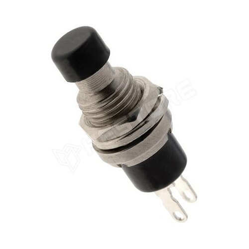 NINIGI Prekidač 1A 250V PS10C2BK Cijene