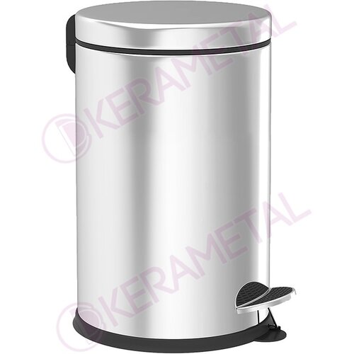  kanta za otpatke inox 5l Cene