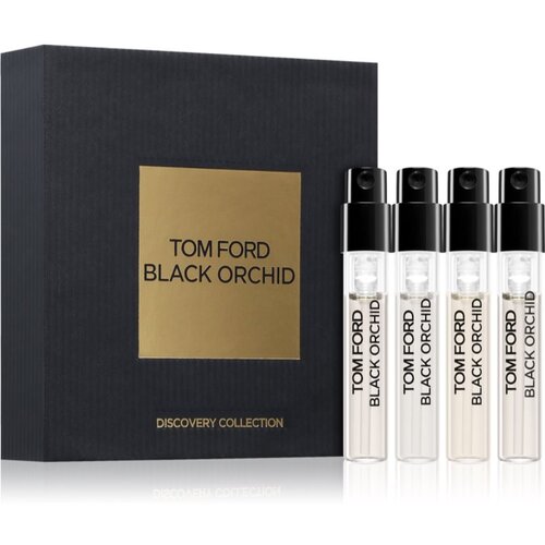 Tom Ford Black Orchid Set darilni set uniseks Cene
