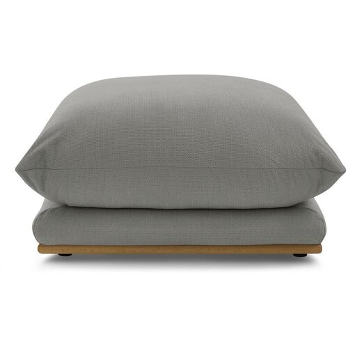 Bobochic Paris Sivi tabure Ernest &amp;ndash; Slike