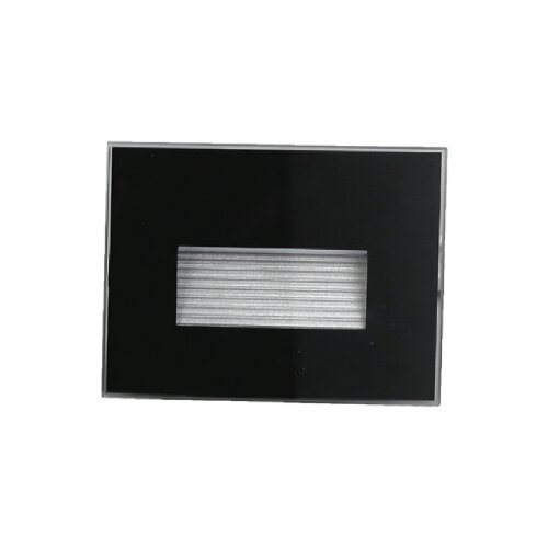  SVJETILJKA ZIDNA LED A105 3CCT ANTRACIT SIVA TESLIGHT Cijene