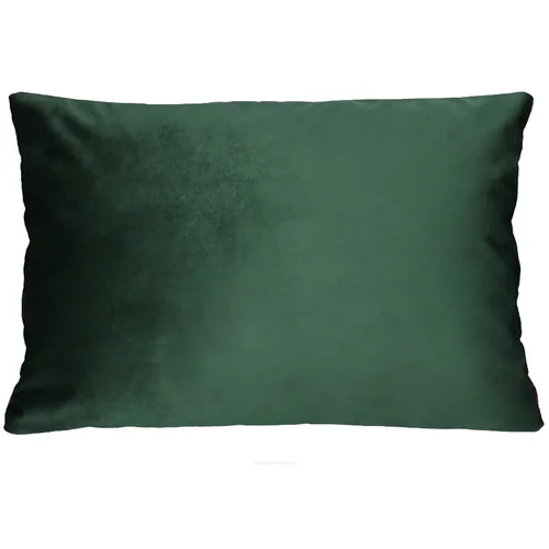 Bertoni Home Unisex's Rectangular Pillow Elegance