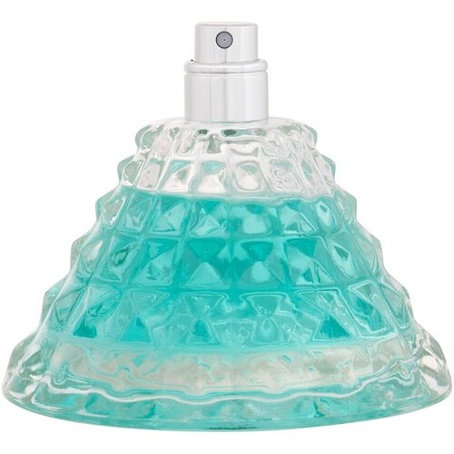 PepeJeans Jeans &amp;amp; Tonic parfumska voda 80 ml Tester za ženske Slike
