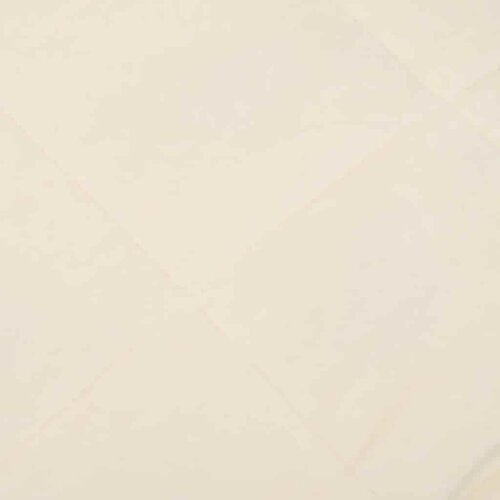  Te&amp;scaron;ka deka svijetla krem 220x235 cm 15 kg od tkanine Slike