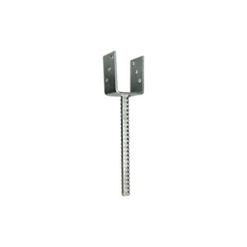 Anker ZA GREDE 16cm Cijene