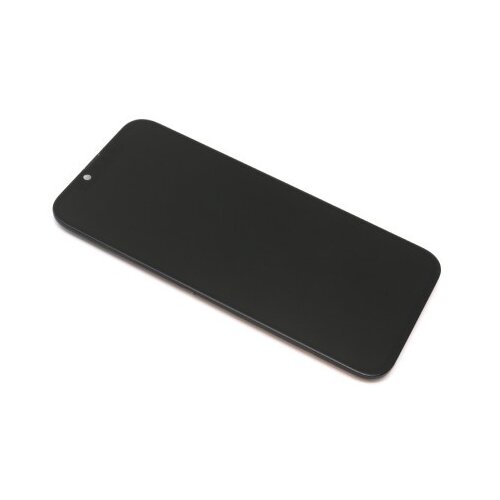  Lcd za iphone 14 plus + touchscreen aplong incell hd black ( LCD9249 ) Slike