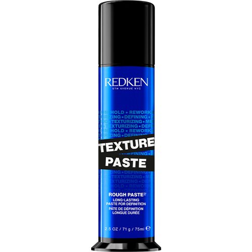 Redken nyc texture pasta 300ml Slike
