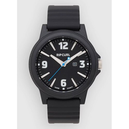 Rip Curl Daze Abs Pu Ura black Slike