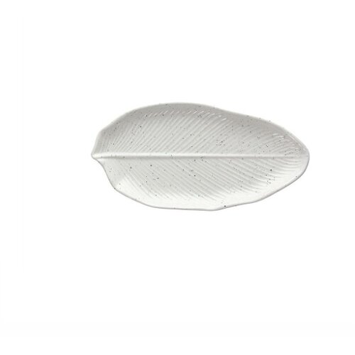 Tognana tanjiric Relief Zelda 27x13x3 Cijene