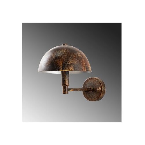 Opviq zidna lampa togg 14831 Slike