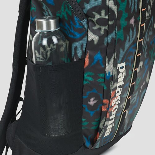 Patagonia BLACK HOLE PACK 25L Vi&amp;scaron;ebojna Slike