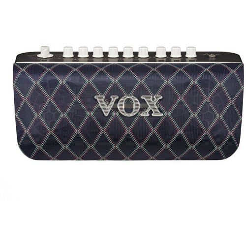 Vox ADIO AIR-BS Bluetooth pojačalo za gitaru Cijene