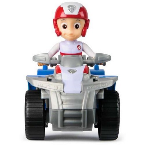 Figure djelovanja The Paw Patrol Cijene