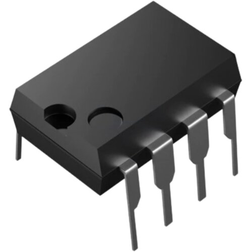  Integralno kolo 93C66B-I/P Cijene