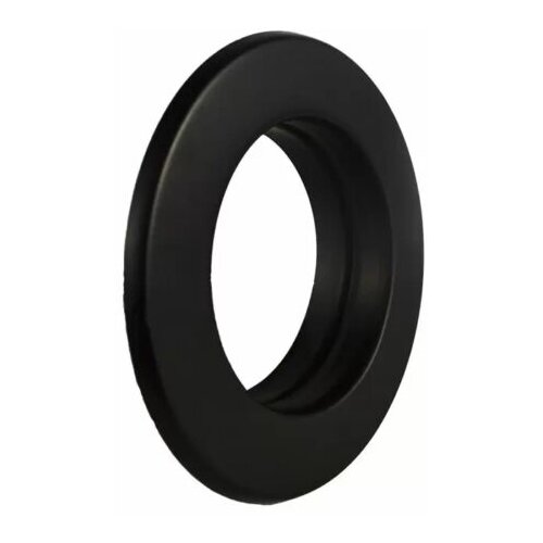  Rozeta za dim.cij.fi 150mm Slike