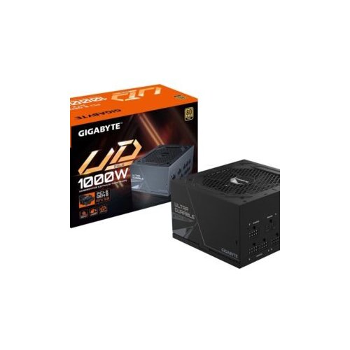 Gigabyte UD1000GM PG5 V2 1000W, Cijene