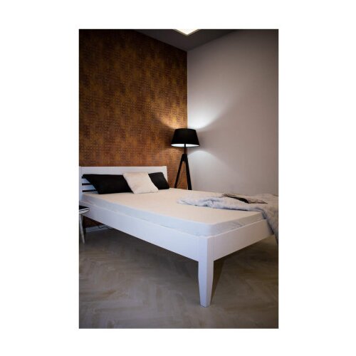  Krevet Easy 180x200cm beli ( 409 ) Cene