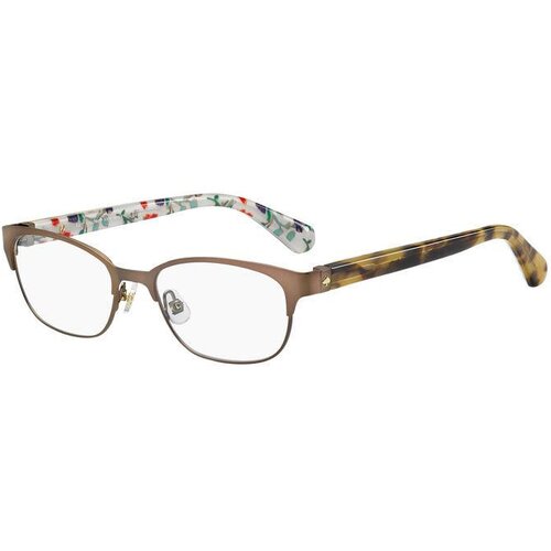 Kate Spade Ženski Okvir za naočale Kate Spade DIANDRA-305F117 &amp;Oslash; 51 mm Slike
