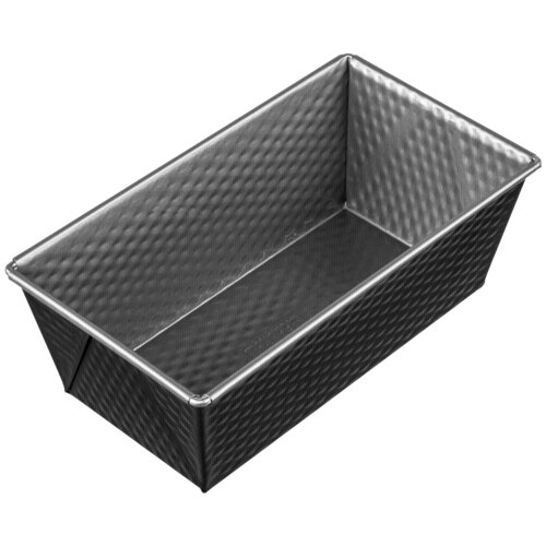 Kaiser Inspiration Mini kings cake pan 20 cm Cijene