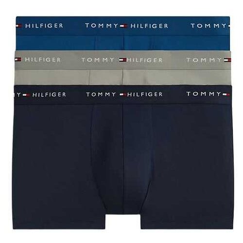 Tommy Hilfiger mu&scaron;ke bokserice u setu Cene