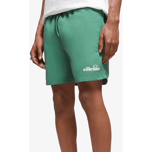 Ellesse &Scaron;orc SZORTY LAMINAGREEN Cene