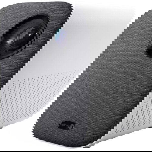 Xiaomi Pametni projektor, Full HD, Android TV, WiFi 2.4 / 5 GHz – Mi Smart Projector 2 Cijene