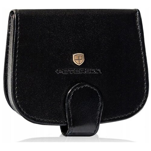 Peterson PTN614BLACK49237 Crna Slike
