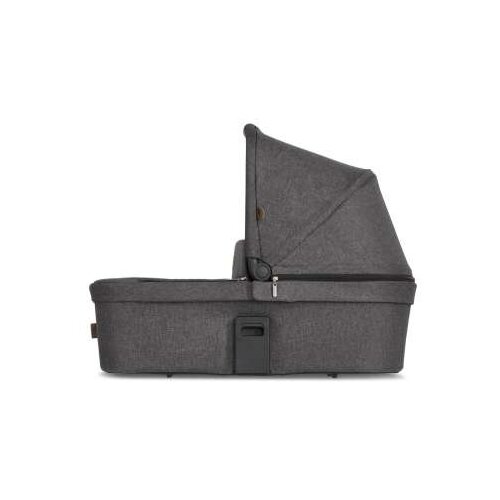 Abc Design KORPA ZA ZOOM KOLICA ASPHALT Slike