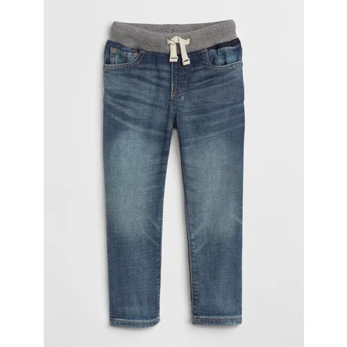 GAP Kids Jeans Slim Washwell - Boys