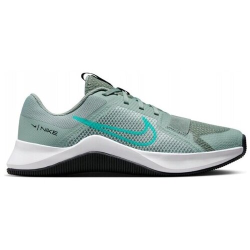 Nike Nizke superge DM0823301 Bela Cene