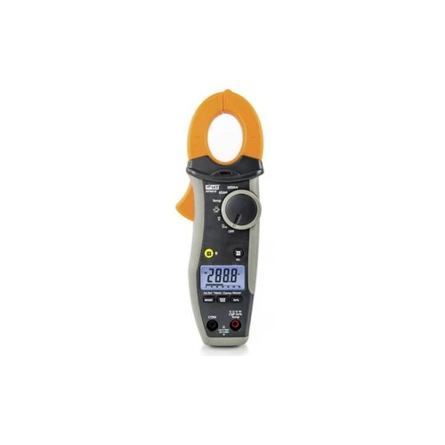 HT Instruments HT9015 Strujne stezaljke digitalni CAT III 1000 V, CAT IV 600 V Zaslon (brojevi): 6000 Cijene