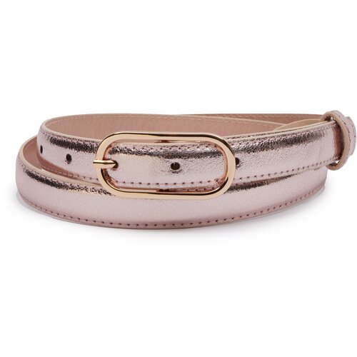 Orsay Pink women's belt - Women's Cijene