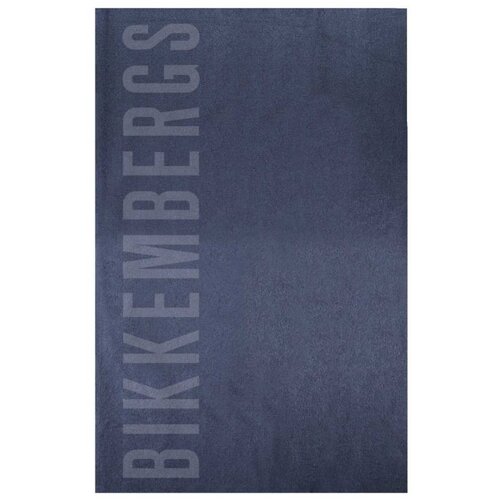Bikkembergs mu&amp;Scaron;ki pe&amp;Scaron;kir bkk26mtw02/ plavi Slike