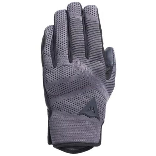 Dainese argon knit rukavice tmn-siv l Cene