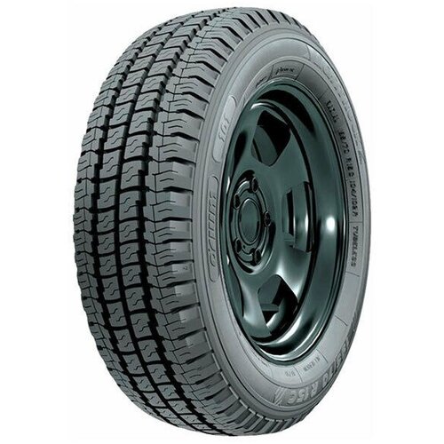 Taurus Letnja guma 195/70R15C 104/102R 101 Slike
