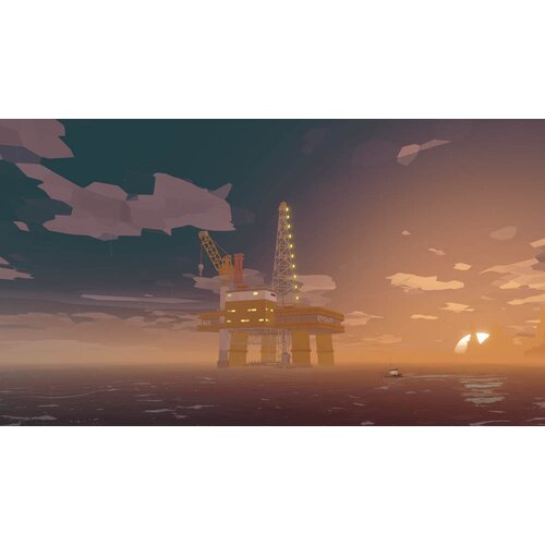 Astragon Dredge Complete Collector&amp;#039;s Edition En/fr (pegi) (SWITCH) Slike