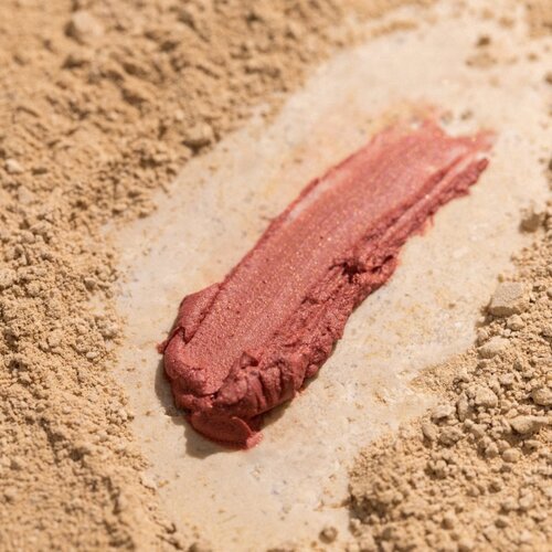 Catrice DESERT DUNE Rdečilo za posvetlitev odtenek C01 Desert Rose 10.5 g Slike