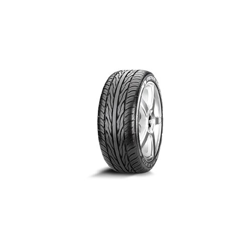 Maxxis Victra Sport 6 ( 235/35 R19 91Y XL ) Cijene