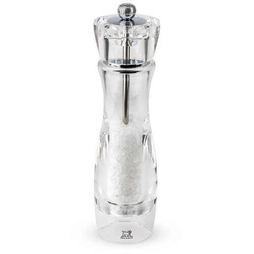 Peugeot Mlinček za sol Vittel / 23cm, (21364979) Cene