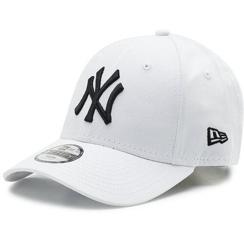 New Era Kapa s &amp;scaron;iltom Slike