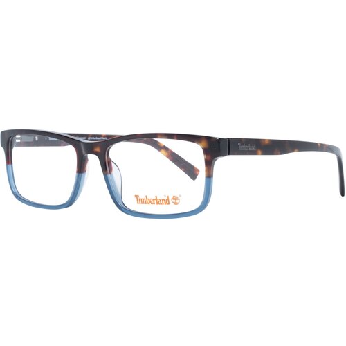 Timberland Naočare TLND 1789-H 052 Slike