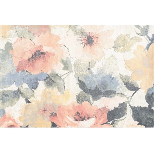  Tepih Suy 120x170 cm 03BWB Cijene