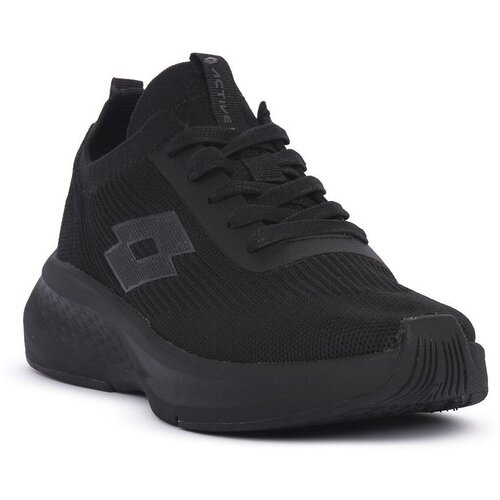 Lotto 1CL SPEEDRIDE 1000 W Siva Slike