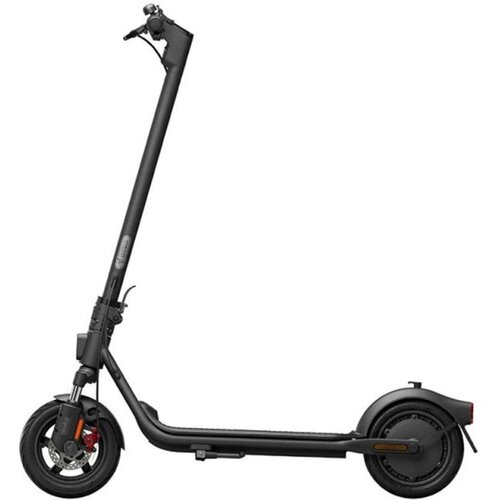  Električni romobil Segway Ninebot Kickscooter... Cijene