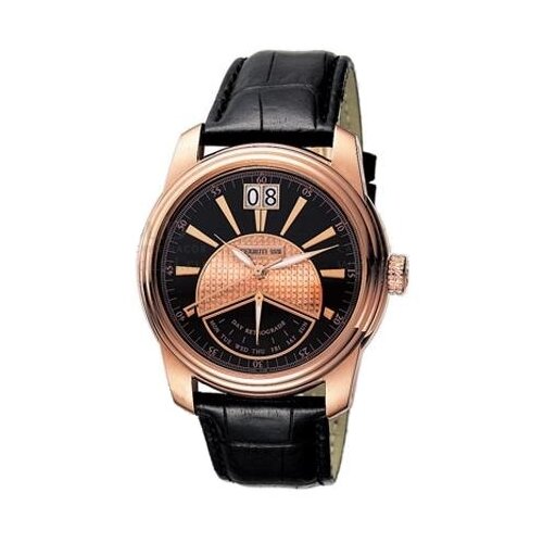 Cerruti moška ročna ura CT100311S02 Cene