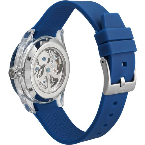 ZZERO SUN &amp;amp; MOON ZZ9002C Slike
