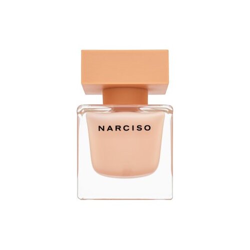 Narciso Rodriguez Narciso Poudree parfumirana voda za ženske 30 ml Cene