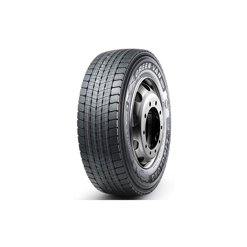 Linglong Ling-long 295/80R22.5 ETD100 Cijene